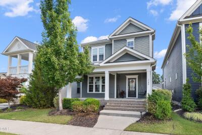 1580 Rhodeschool Drive photo 2