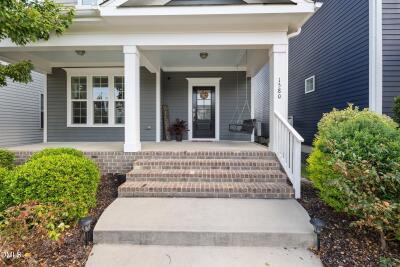 1580 Rhodeschool Drive photo 3
