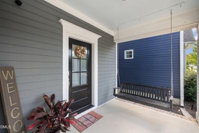 1580 Rhodeschool Drive photo 4