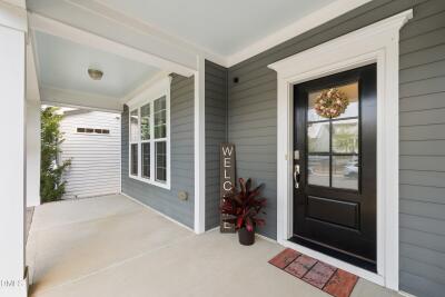 1580 Rhodeschool Drive photo 5