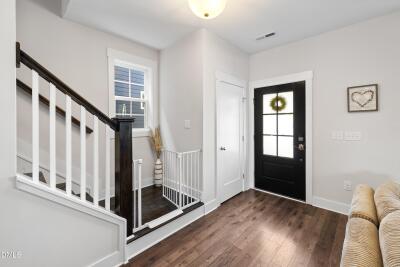 1580 Rhodeschool Drive photo 6