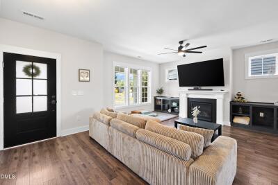 1580 Rhodeschool Drive photo 7