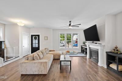 1580 Rhodeschool Drive photo 8