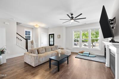 1580 Rhodeschool Drive photo 9