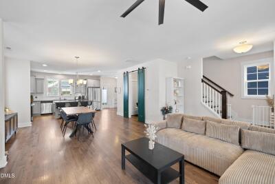 1580 Rhodeschool Drive photo 10