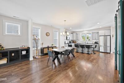 1580 Rhodeschool Drive photo 11