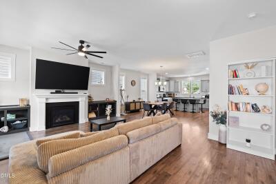1580 Rhodeschool Drive photo 12