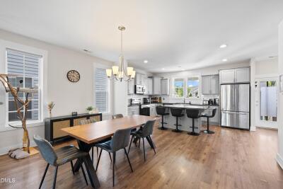 1580 Rhodeschool Drive photo 13