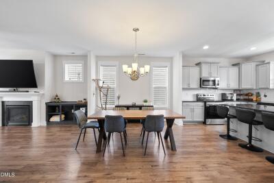 1580 Rhodeschool Drive photo 14