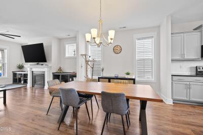 1580 Rhodeschool Drive photo 15