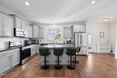 1580 Rhodeschool Drive photo 16