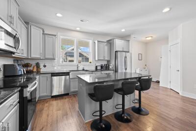 1580 Rhodeschool Drive photo 17