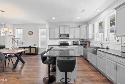 1580 Rhodeschool Drive photo 18