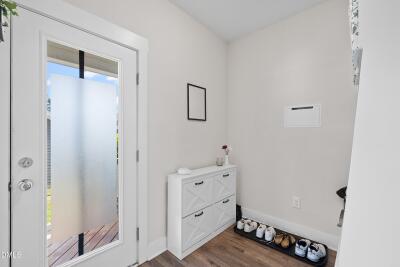 1580 Rhodeschool Drive photo 19