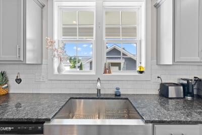 1580 Rhodeschool Drive photo 20