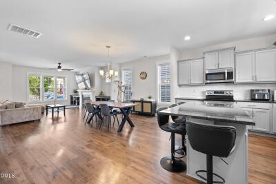 1580 Rhodeschool Drive photo 22