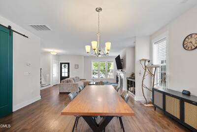 1580 Rhodeschool Drive photo 23