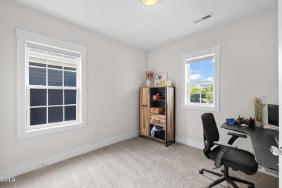 1580 Rhodeschool Drive photo 24