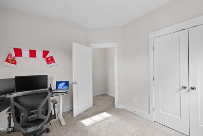 1580 Rhodeschool Drive photo 25