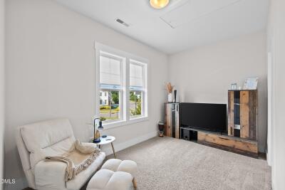 1580 Rhodeschool Drive photo 26