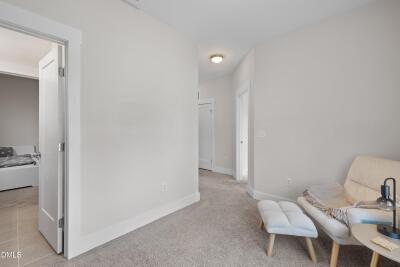 1580 Rhodeschool Drive photo 27