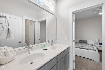 1580 Rhodeschool Drive photo 28