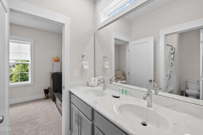 1580 Rhodeschool Drive photo 29