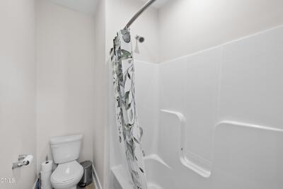 1580 Rhodeschool Drive photo 30