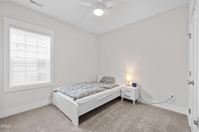1580 Rhodeschool Drive photo 31
