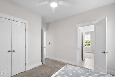 1580 Rhodeschool Drive photo 32