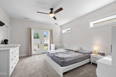1580 Rhodeschool Drive photo 33