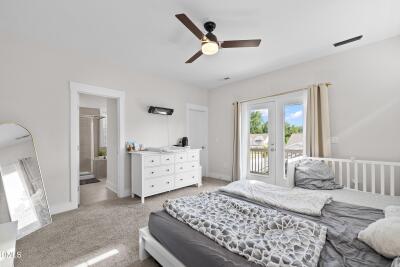 1580 Rhodeschool Drive photo 34