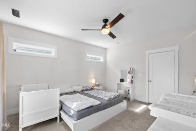1580 Rhodeschool Drive photo 35