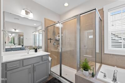 1580 Rhodeschool Drive photo 37