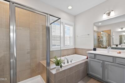 1580 Rhodeschool Drive photo 38