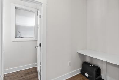 1580 Rhodeschool Drive photo 41