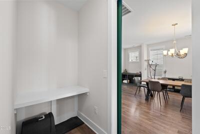 1580 Rhodeschool Drive photo 43