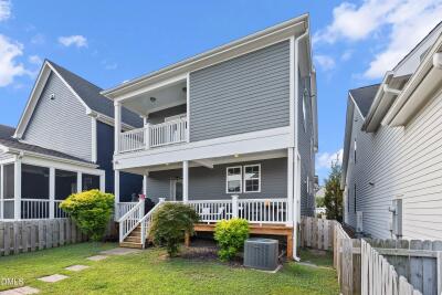 1580 Rhodeschool Drive photo 44