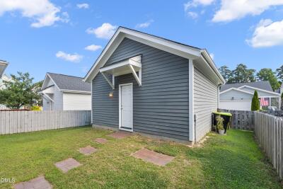 1580 Rhodeschool Drive photo 45