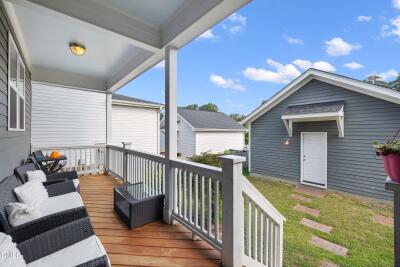 1580 Rhodeschool Drive photo 47