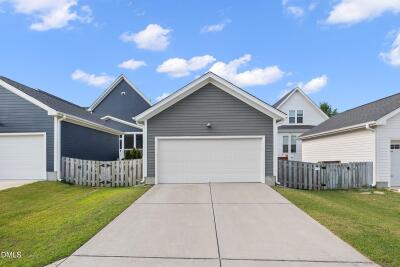 1580 Rhodeschool Drive photo 48