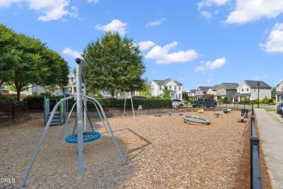 1580 Rhodeschool Drive photo 50