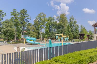 1580 Rhodeschool Drive photo 52