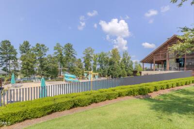 1580 Rhodeschool Drive photo 53