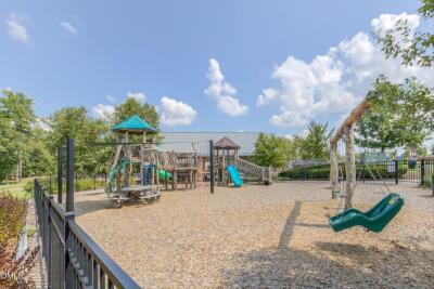 1580 Rhodeschool Drive photo 54