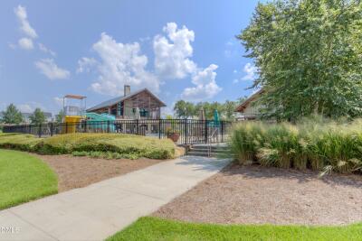 1580 Rhodeschool Drive photo 55