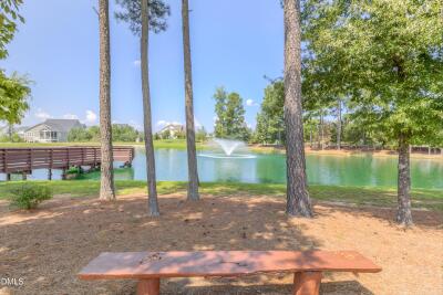 1580 Rhodeschool Drive photo 56