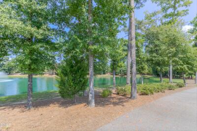 1580 Rhodeschool Drive photo 57