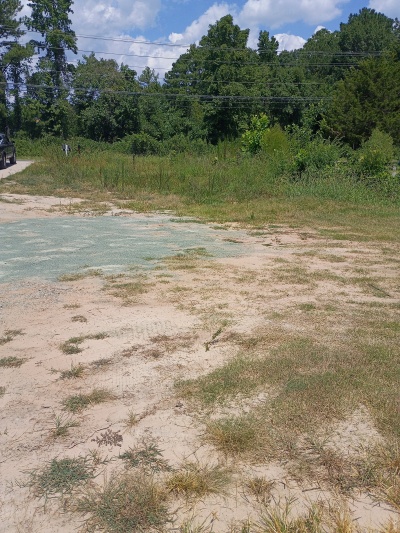Ready to Build Lot Near Downtown Durham  photo 2