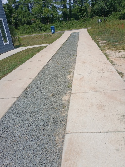 Ready to Build Lot Near Downtown Durham  photo 4